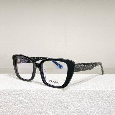 [Prada] ����� �簢 ������ �Ȱ� 22021555