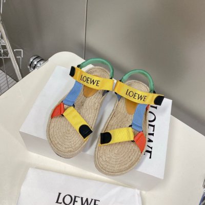 [Loewe] �ο��� ��Ʈ�� �����ĵ� ���Ϸ� ���� 22021556