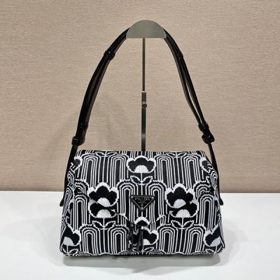 [Prada] ����� �е� �ô��� 1BC165A