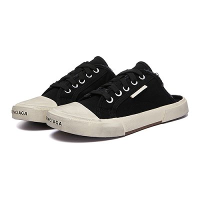 [Balenciaga] �߷��þư� ��/�� PARIS ����Ŀ�� �� 22021560