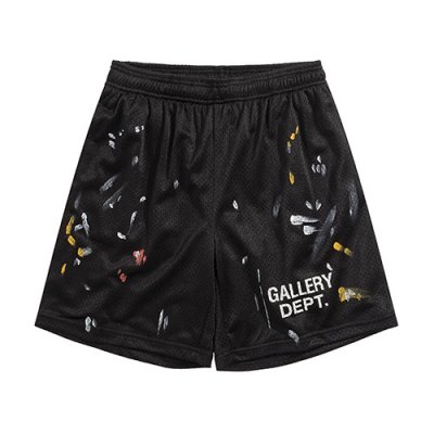 [GALLERY DEPT.] ������ �� ��/�� �ΰ� ����Ʈ ������ ���� ���� 22021564