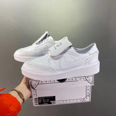[nike] ����Ű �ǽ����̳ʽ��� ����1 DH2482-100