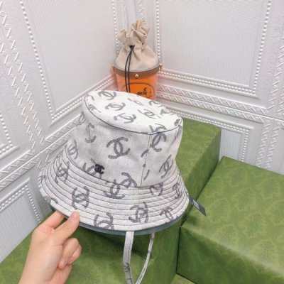 [Chanel] ���� CC�ΰ� GD���� ��Ŷ�� 22060632