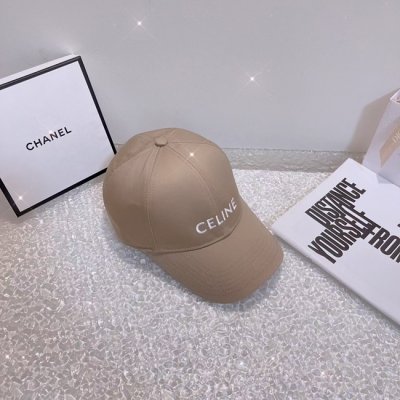 [Celine] ������ ��/�� �ΰ� ��ĸ 22060633
