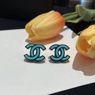 [Chanel] ���� CC �ΰ� �̾ 22060634