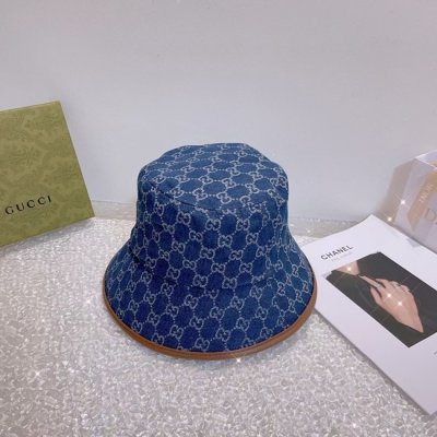 [Gucci] ���� ��/�� �ΰ� ���� ��Ŷ �� 22060637
