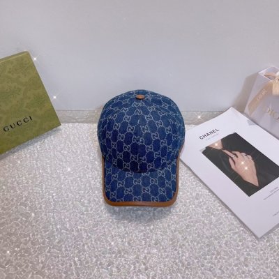 [Gucci] ���� ��/�� �ΰ� ���� ��ĸ 22060636