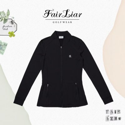 [FairLiar] �����̾� ���̵� ���� ���� 22060640