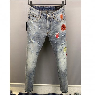 [D & G] ��ü�ذ��ٳ� ���� ���� �� 22060831