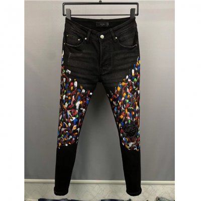[Amiri] �ƹ̸� ���� ������ ���� ���� ���� 22060833