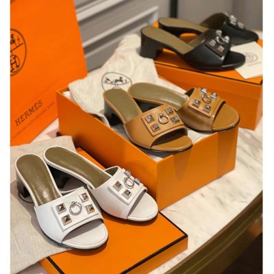 [Hermes] �����޽� DREAMY �� ������ ���� 22060836