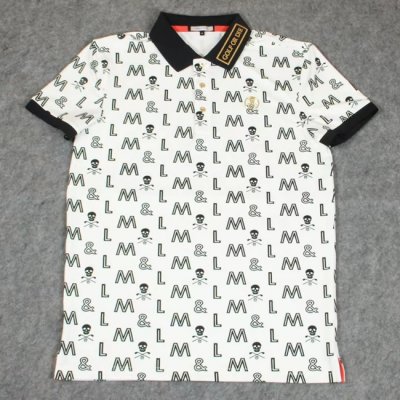 [Mark & Lona] ��ũ �� �γ� men's ���� Ƽ���� 22060840