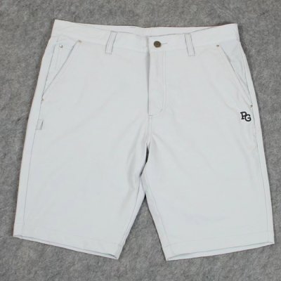 [Pearly Gates] �ĸ������� men's ���� ���� 22060841