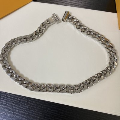 [Louis vuitton] ���̺��� ���� �ƺ��� ���׷� ũ����Ż ���� ��ü�� ���� 22061131