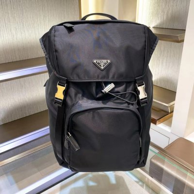 [Prada] ����� ���� ���� VZ0039 