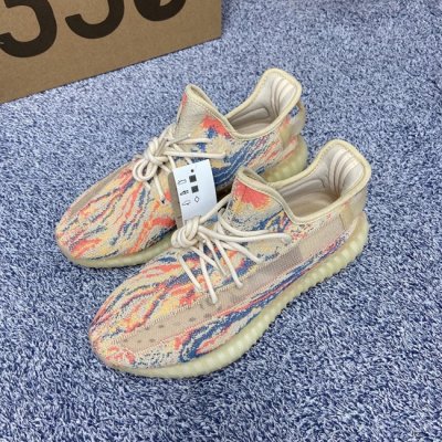 [adidas] �Ƶ�ٽ� Yeezy Boost 350 V2 MX Oat 22061156