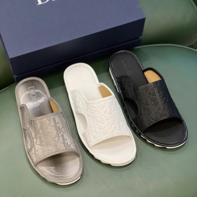 [Dior] ��� ������ũ �� ������ 22061530