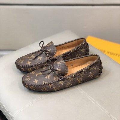[Louis vuitton] ���̺��� ���׷� �׽� ���� 22061532