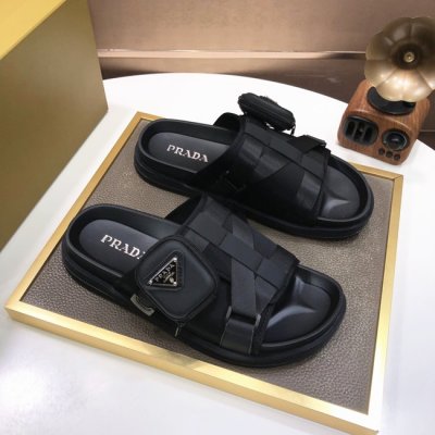 [Prada] ����� �ΰ� ���� ���� �� ������ 22061541