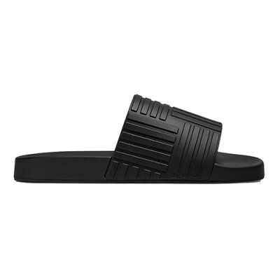 [Bottega Veneta] ���װ� ����Ÿ ��/�� �з�Ŷ �����̵� ���� 22061547