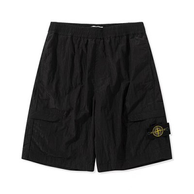 [Stone Island] ���� ���Ϸ��� ���� �ΰ� ��Ƽ ���� ���Ϸ� ���� 22061550
