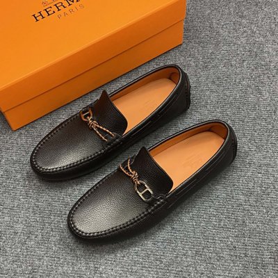 [Hermes] �����޽� �ΰ� ü�� ���� 22062046