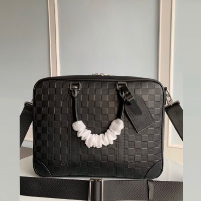 [Louis vuitton] ���̺��� �긮�� ���̽� M45288