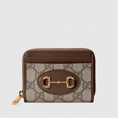 [Gucci] ���� Ȧ���� 1955 ī�� ���̽� ���� 22062048