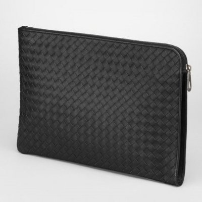 [Bottega Veneta] ���װ� ����Ÿ ���� Ŭ��ġ 224052 V4651 1000