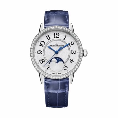 [JAEGER LECOULTRE] ���Ÿ���Ʈ�� ������ Ŭ���� �ǹ� �׷��� ���̾� �����ƽ �����Ʈ ���׽ð� Q3578430