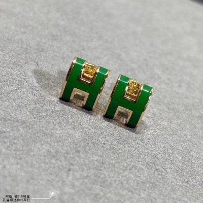 [Hermes] �����޽� ������ �����޽� �ڶ� �˾ƽ� �̾ 22062138