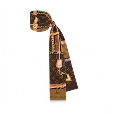 [Louis vuitton] ���̺��� ���׷� ���ǵ��� �浵 ��ī�� M78656