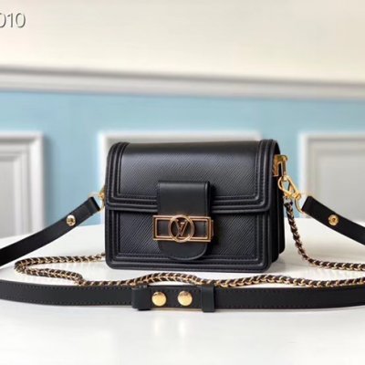 [Louis vuitton] ���̺��� ���� �̴� ���ɹ� M55964