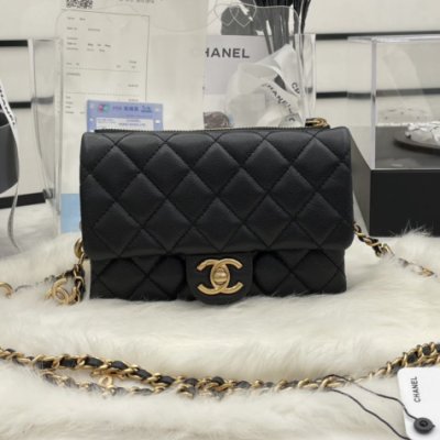 [Chanel] ���� ���̽�Ʈ �� AS3225