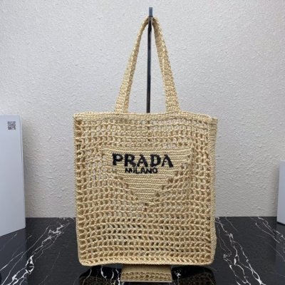 [Prada] ����� ���Ǿ� ��Ʈ�� �� ��Ʈ�� 1BG393