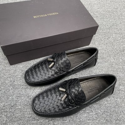 [Bottega Veneta] ���װ� ����Ÿ ���� �׽� ���� 22062437