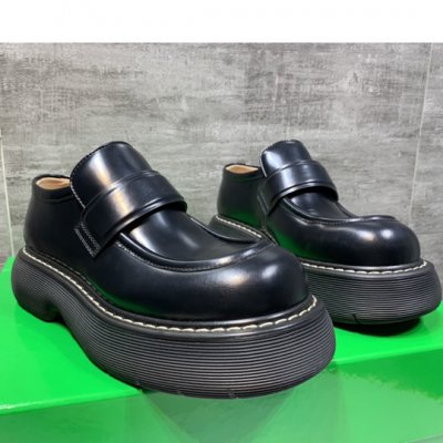 [Bottega Veneta] ���װ� ����Ÿ ���� ���� 22062438