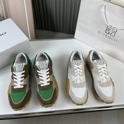 [Givenchy] ����� LAW �ο�ž ����Ŀ�� 22062439