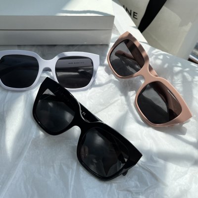 [Celine] ������ ���ũ�� ���۶� 22062443