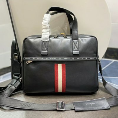 [Bally] �߸� �ΰ� �긮�� ���̽� Trainspotting 22062730