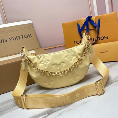 [Louis vuitton] ���̺��� ���� �� �� M59823
