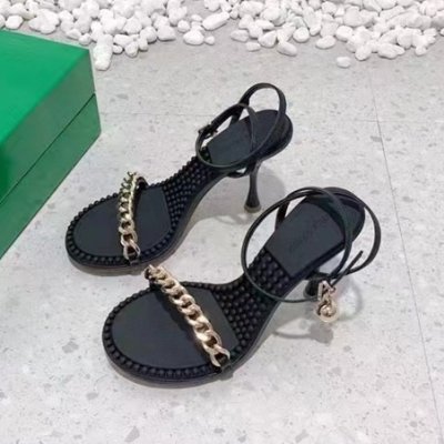[Bottega Veneta] ���װ� ����Ÿ ü�� �޸� ���� ���� 22062930