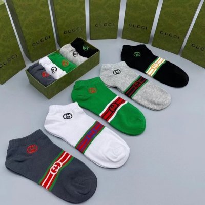 [Gucci] ���� �ΰ� 5�� �轺 22062940