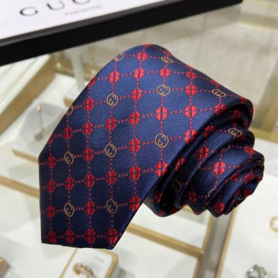 [Gucci] ���� GG �ΰ� ��ũ Ÿ�� 22062942
