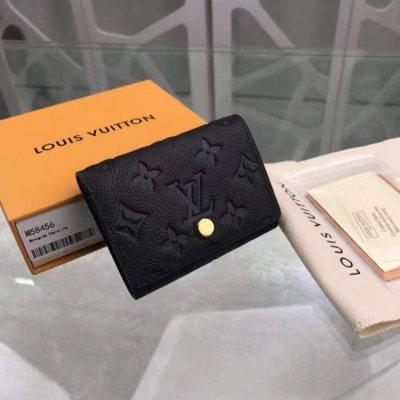 [Louis vuitton] ���̺��� ī������ ����Ͻ� ī��Ȧ�� M58456