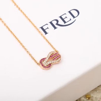 [FRED] ������ �ΰ� �ǹ� 92.5% ����� 22070433