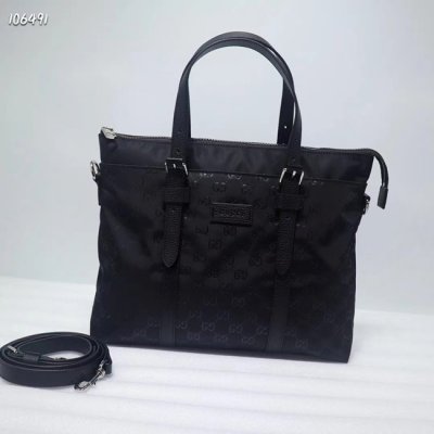 [Gucci] ���� ����ũ�νø� ������ ���Ϸ� ������ ��Ʈ�� 510332