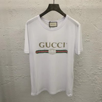 [Gucci] ���� ��/�� ��Ƽ�� �ΰ� ���õ� ���������� ���� Ƽ���� 440103