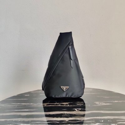 [Prada] ����� ��/�� �ﰢ �ΰ� �����Ϸ� �� ��� ���� 2VZ092