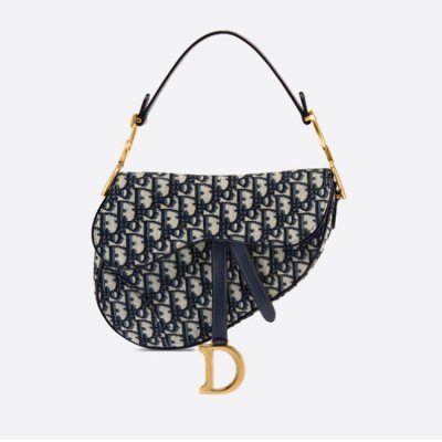 [Dior] ũ��������� ������ũ ����� M0446 / M0447